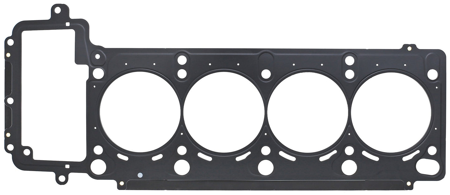 Elring Engine Cylinder Head Gasket 496.212