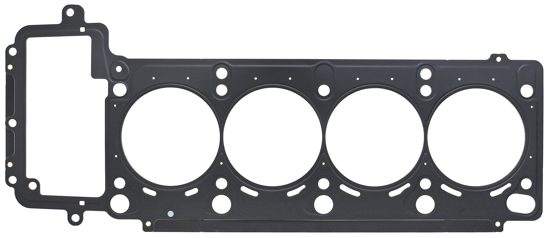 Elring Engine Cylinder Head Gasket 496.212
