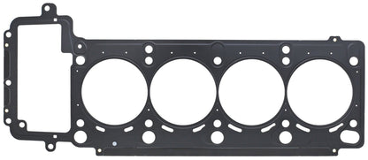 Elring Engine Cylinder Head Gasket 496.212