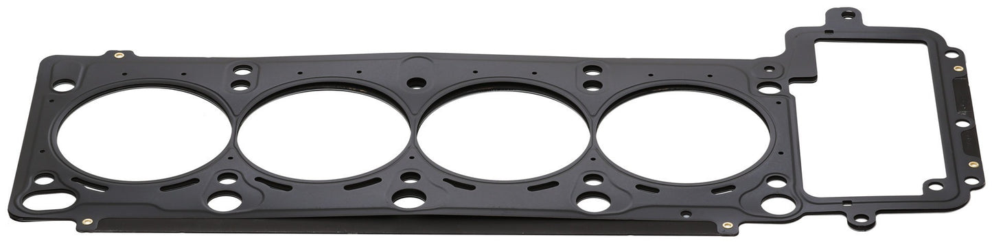 Elring Engine Cylinder Head Gasket 496.212