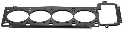 Elring Engine Cylinder Head Gasket 496.212