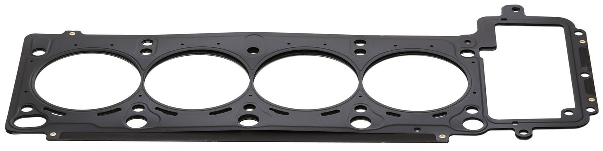 Elring Engine Cylinder Head Gasket 496.212