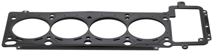 Elring Engine Cylinder Head Gasket 496.212