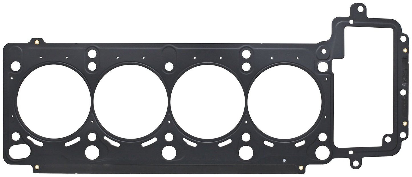 Elring Engine Cylinder Head Gasket 496.212
