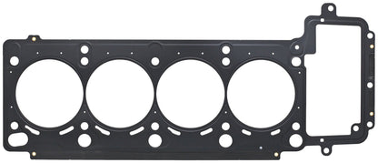 Elring Engine Cylinder Head Gasket 496.212