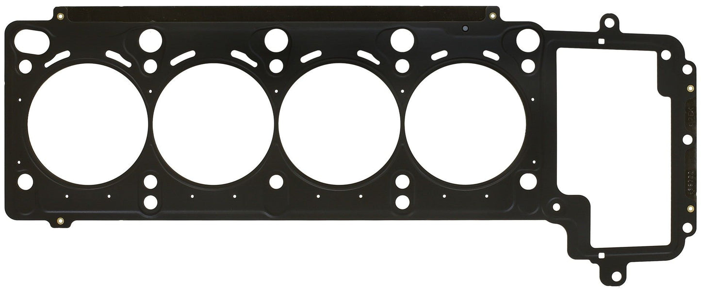 Elring Engine Cylinder Head Gasket 496.222