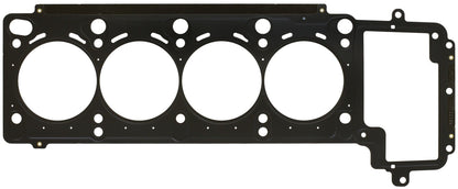 Elring Engine Cylinder Head Gasket 496.222