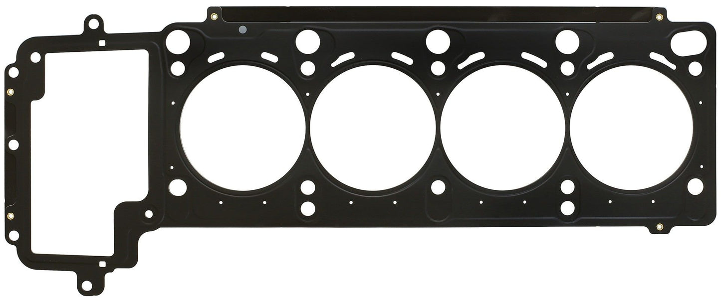 Elring Engine Cylinder Head Gasket 496.222