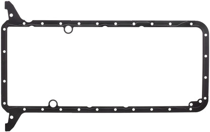 Elring Engine Oil Sump Gasket 496.242