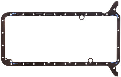 Elring Engine Oil Sump Gasket 496.242