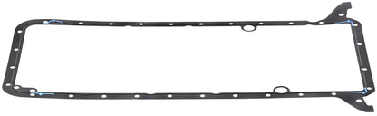 Elring Engine Oil Sump Gasket 496.242