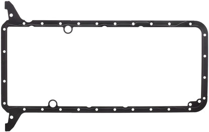 Elring Engine Oil Sump Gasket 496.242