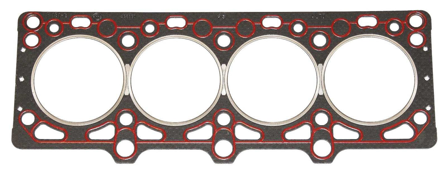 Elring Engine Cylinder Head Gasket 496.330
