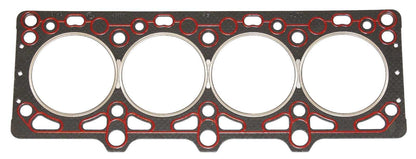 Elring Engine Cylinder Head Gasket 496.330