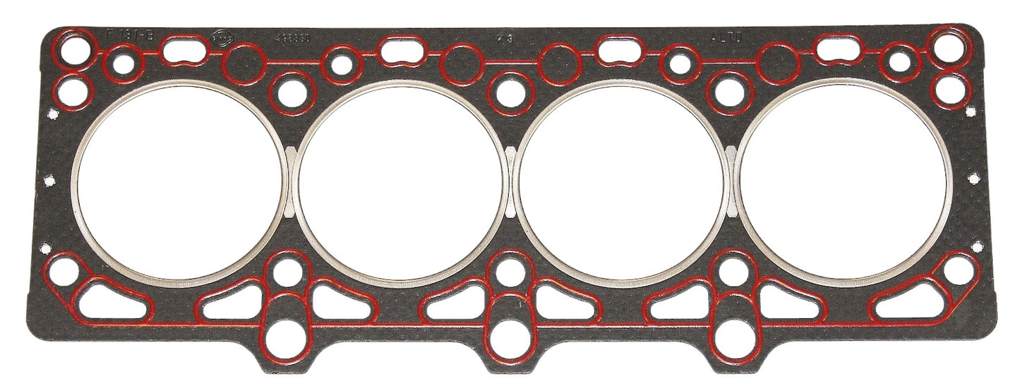 Elring Engine Cylinder Head Gasket 496.330