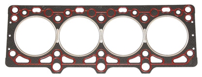 Elring Engine Cylinder Head Gasket 496.330