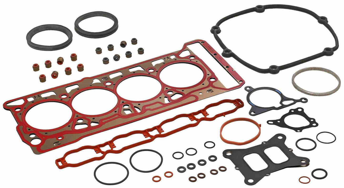 Elring 22-17 VW 497.040