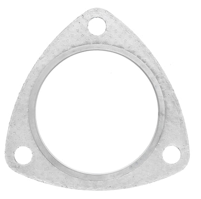 Elring Exhaust Pipe Seal 497.210