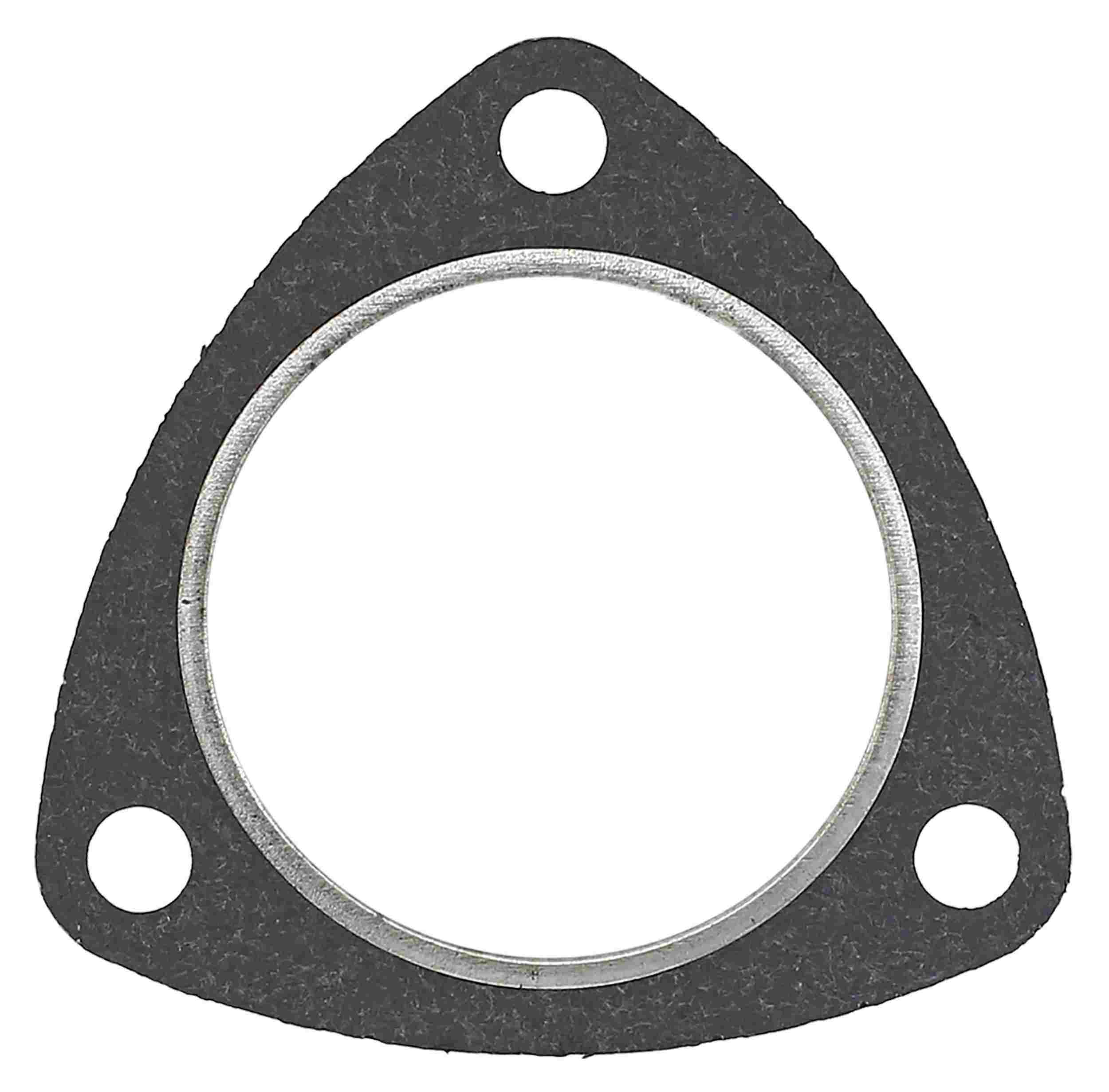 Elring Exhaust Pipe Seal 497.210