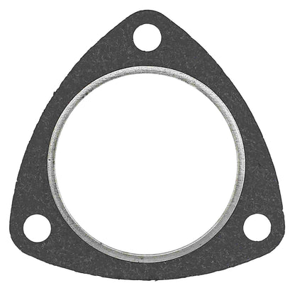 Elring Exhaust Pipe Seal 497.210