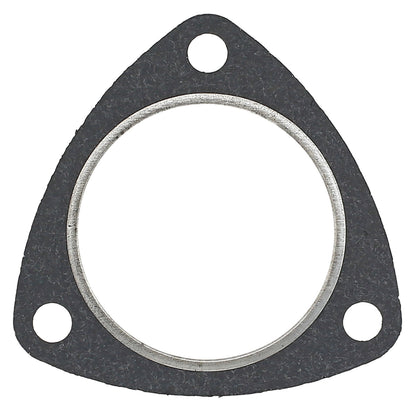 Elring Exhaust Pipe Seal 497.210