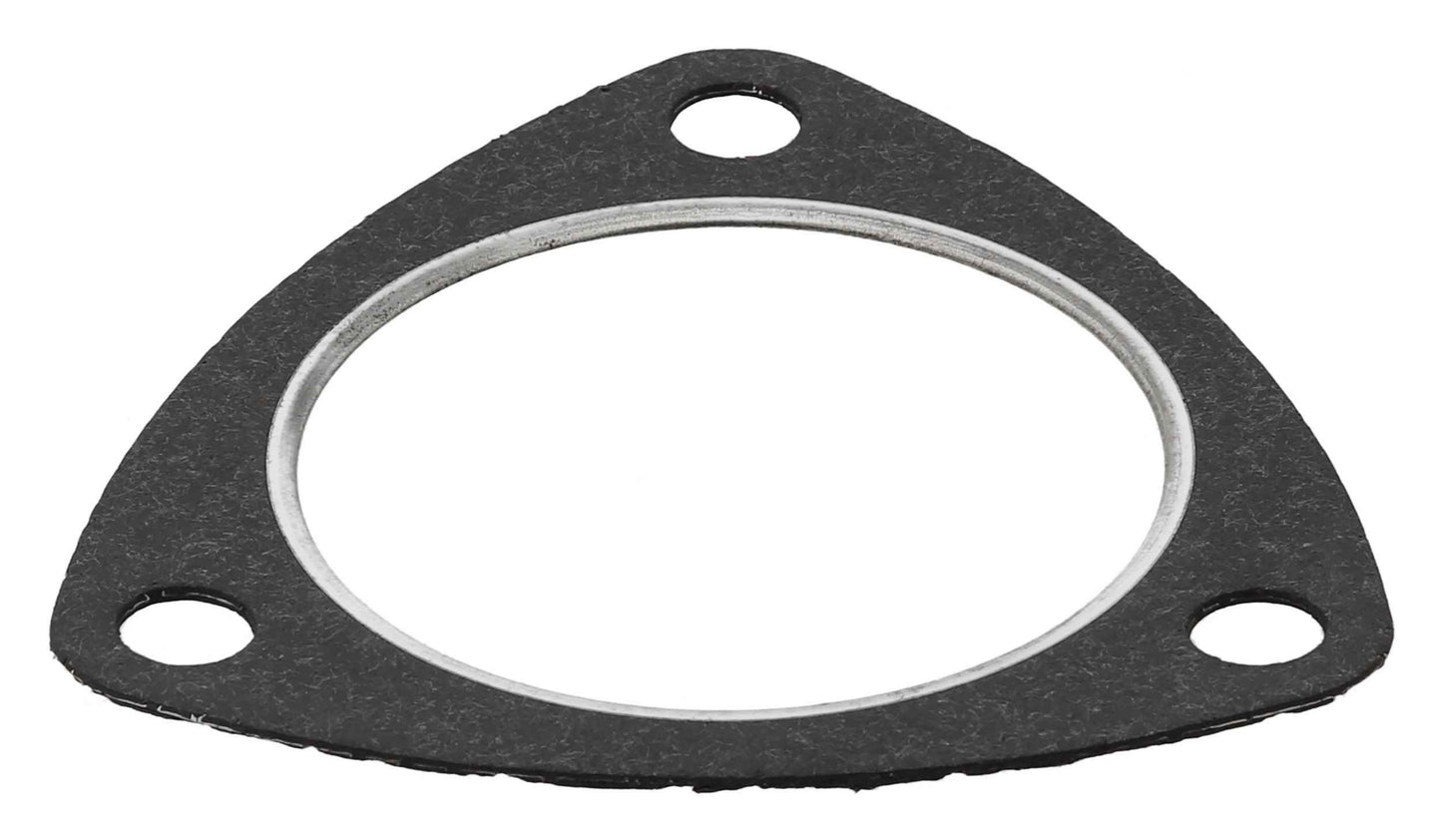 Elring Exhaust Pipe Seal 497.210