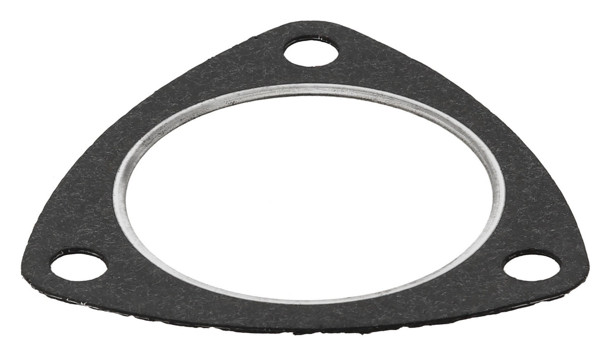 Elring Exhaust Pipe Seal 497.210