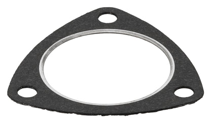 Elring Exhaust Pipe Seal 497.210