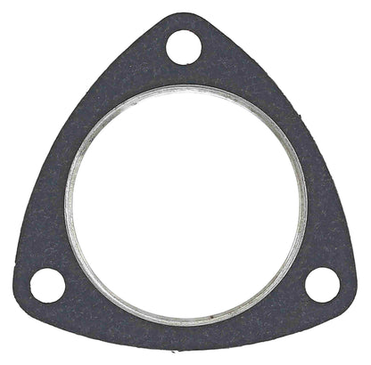 Elring Exhaust Pipe Seal 497.210