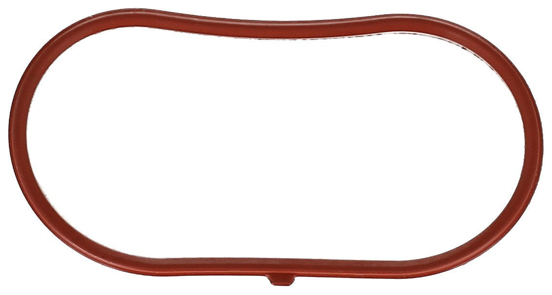 Elring Engine Intake Manifold Gasket 497.230