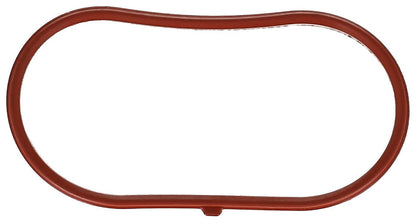 Elring Engine Intake Manifold Gasket 497.230