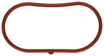 Elring Engine Intake Manifold Gasket 497.230