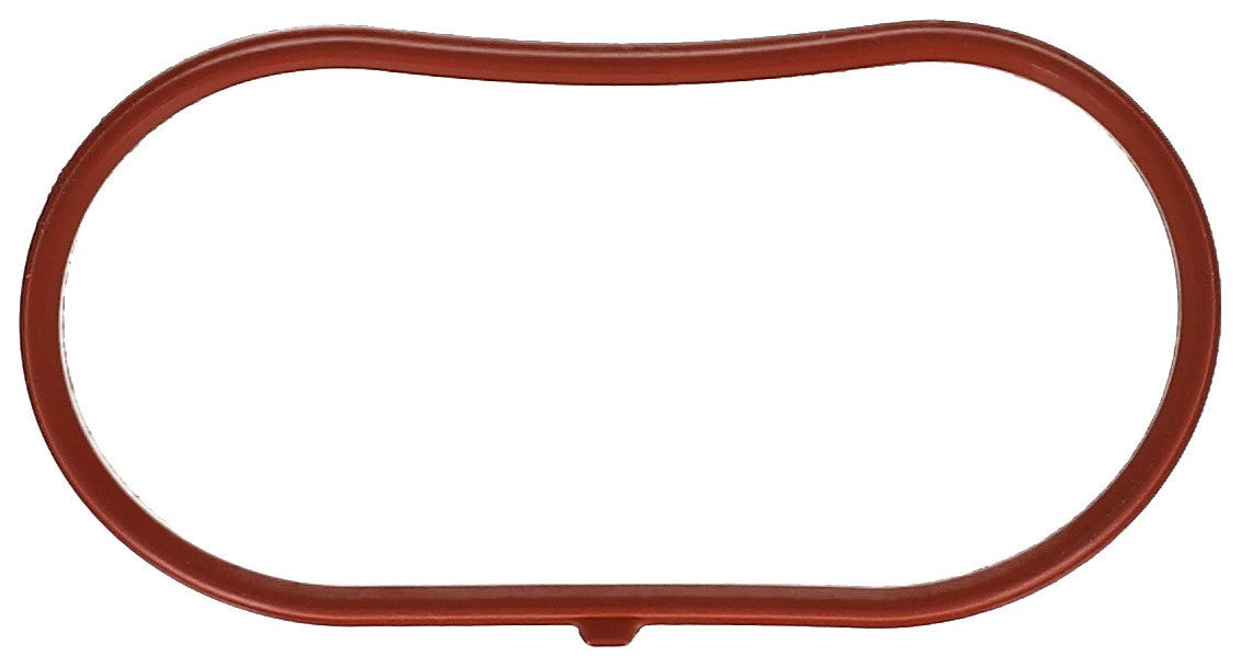 Elring Engine Intake Manifold Gasket 497.230