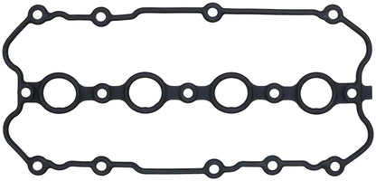Elring Engine Valve Cover Gasket 497.240