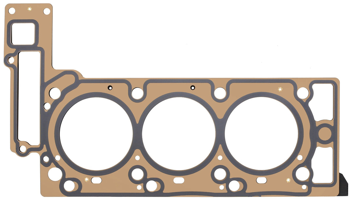 Elring Engine Cylinder Head Gasket 497.400
