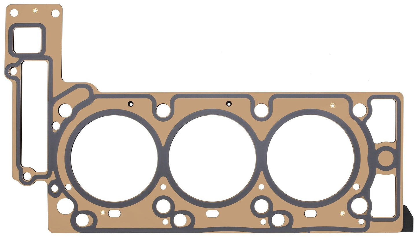 Elring Engine Cylinder Head Gasket 497.400