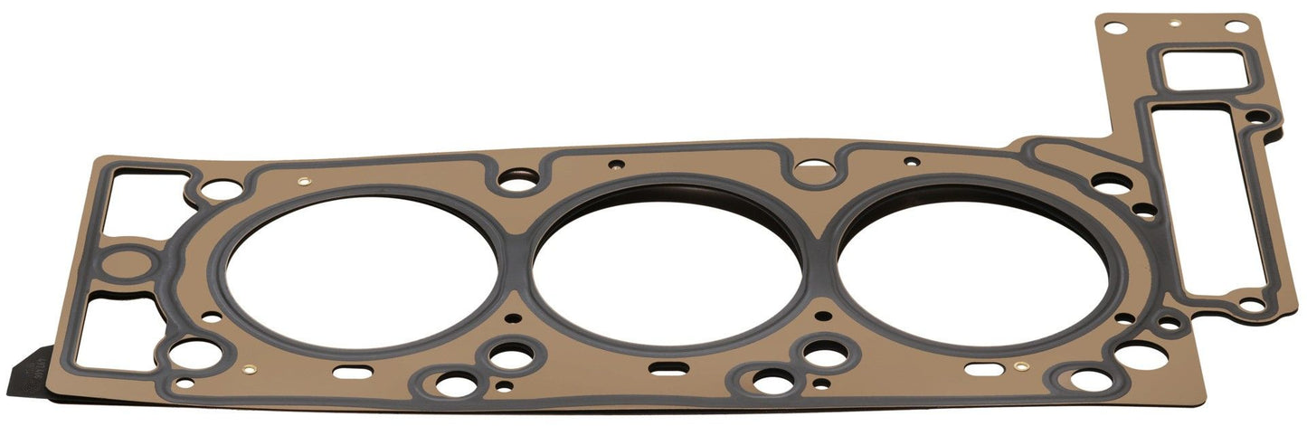 Elring Engine Cylinder Head Gasket 497.400