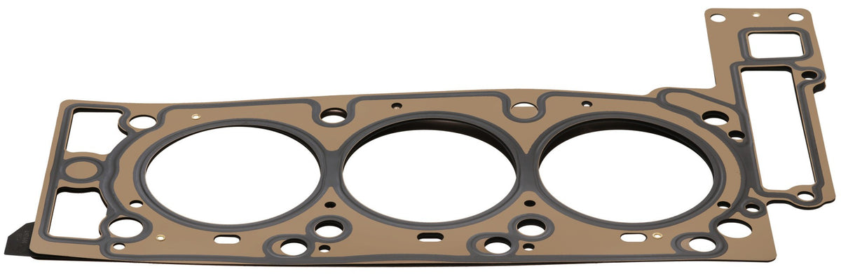 Elring Engine Cylinder Head Gasket 497.400