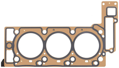 Elring Engine Cylinder Head Gasket 497.400