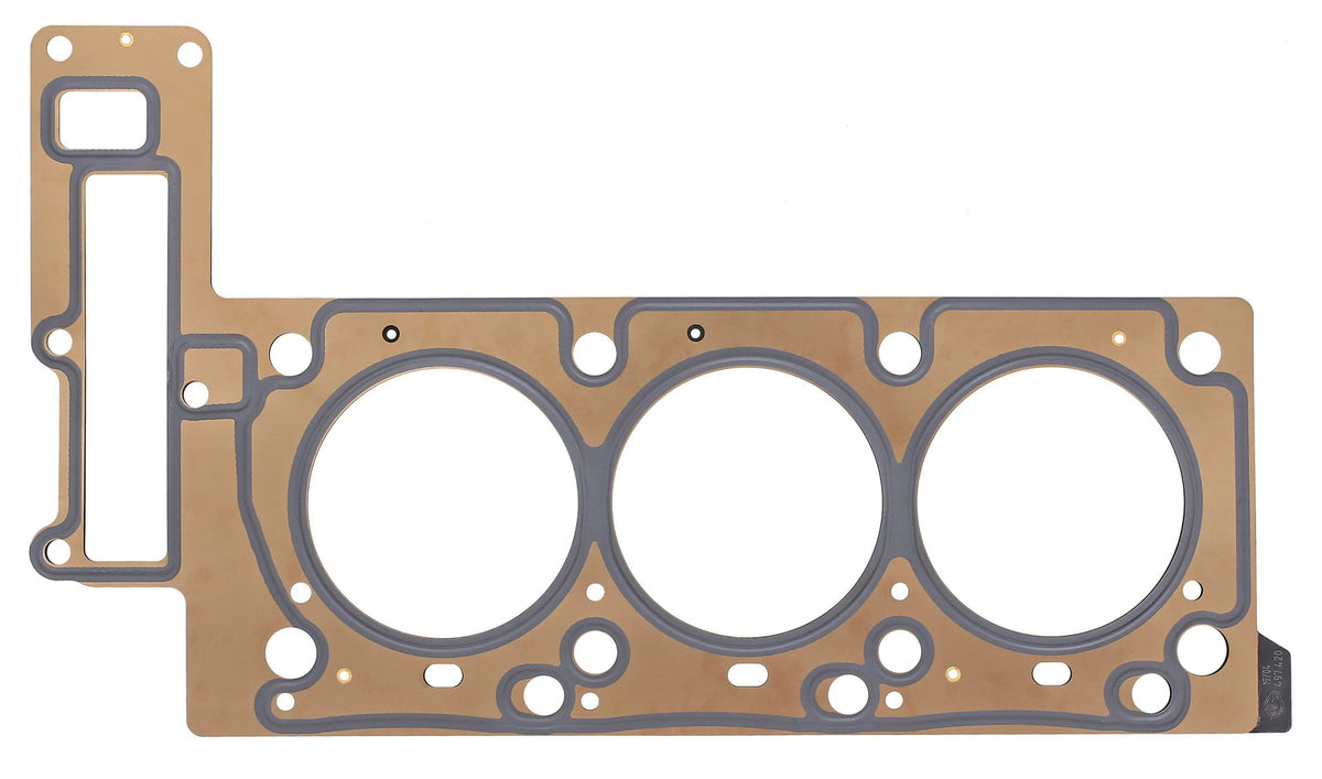 Elring Engine Cylinder Head Gasket 497.420
