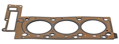 Elring Engine Cylinder Head Gasket 497.420