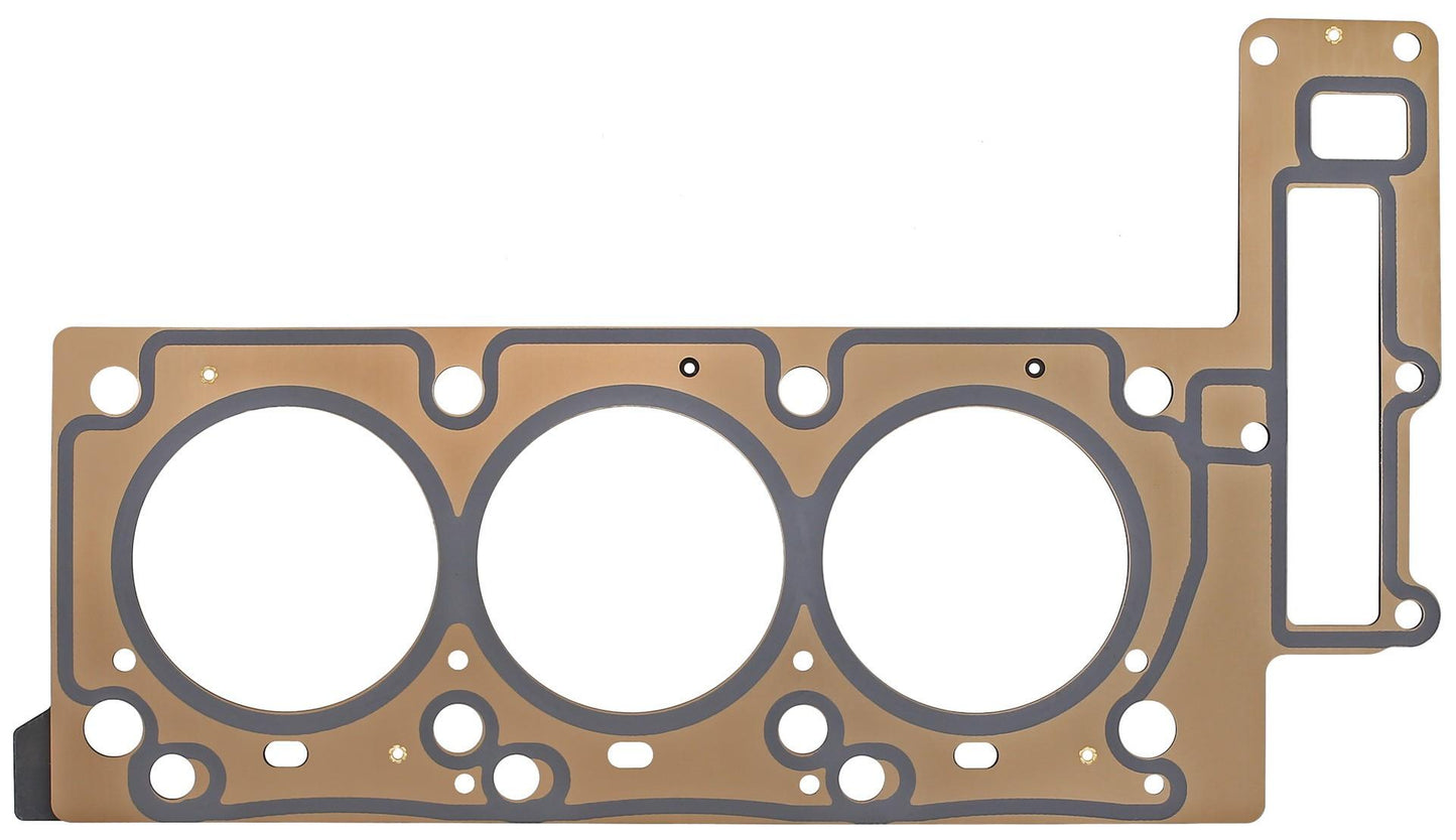 Elring Engine Cylinder Head Gasket 497.420