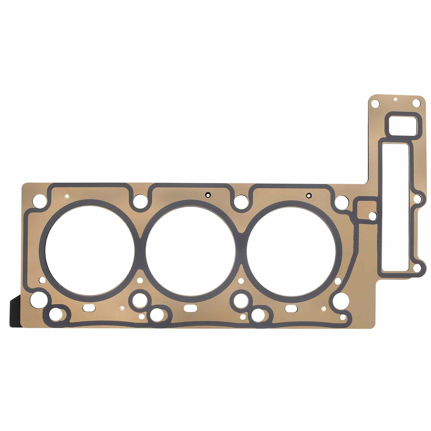 Elring Engine Cylinder Head Gasket 497.421