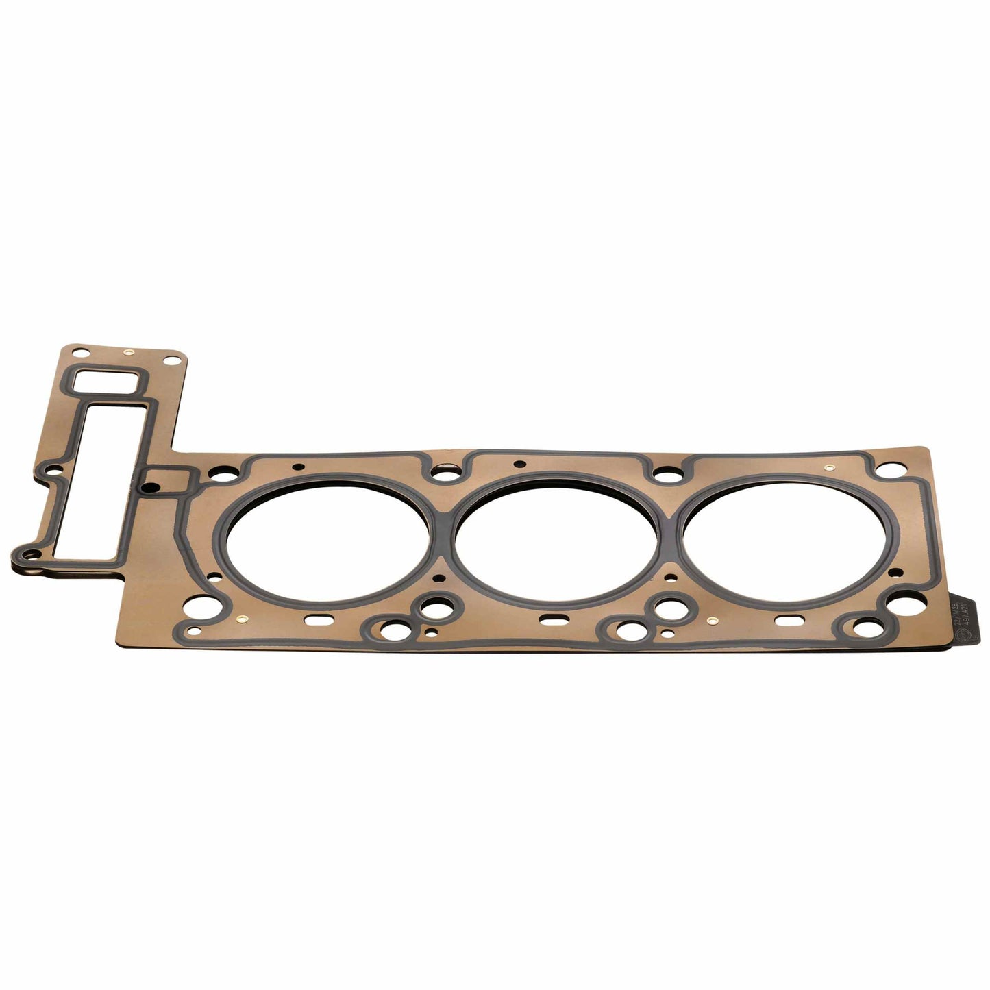 Elring Engine Cylinder Head Gasket 497.421