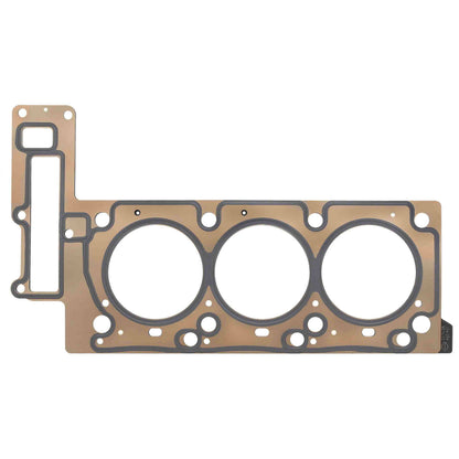 Elring Engine Cylinder Head Gasket 497.421