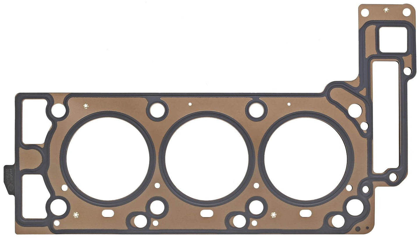 Elring Engine Cylinder Head Gasket 497.430