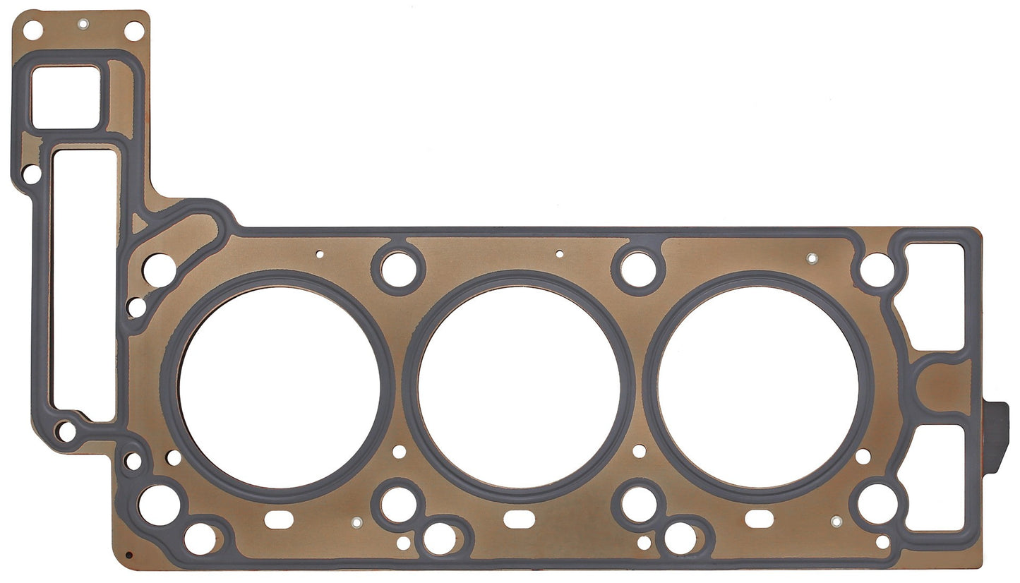 Elring Engine Cylinder Head Gasket 497.430