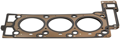 Elring Engine Cylinder Head Gasket 497.430