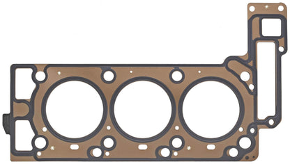 Elring Engine Cylinder Head Gasket 497.430