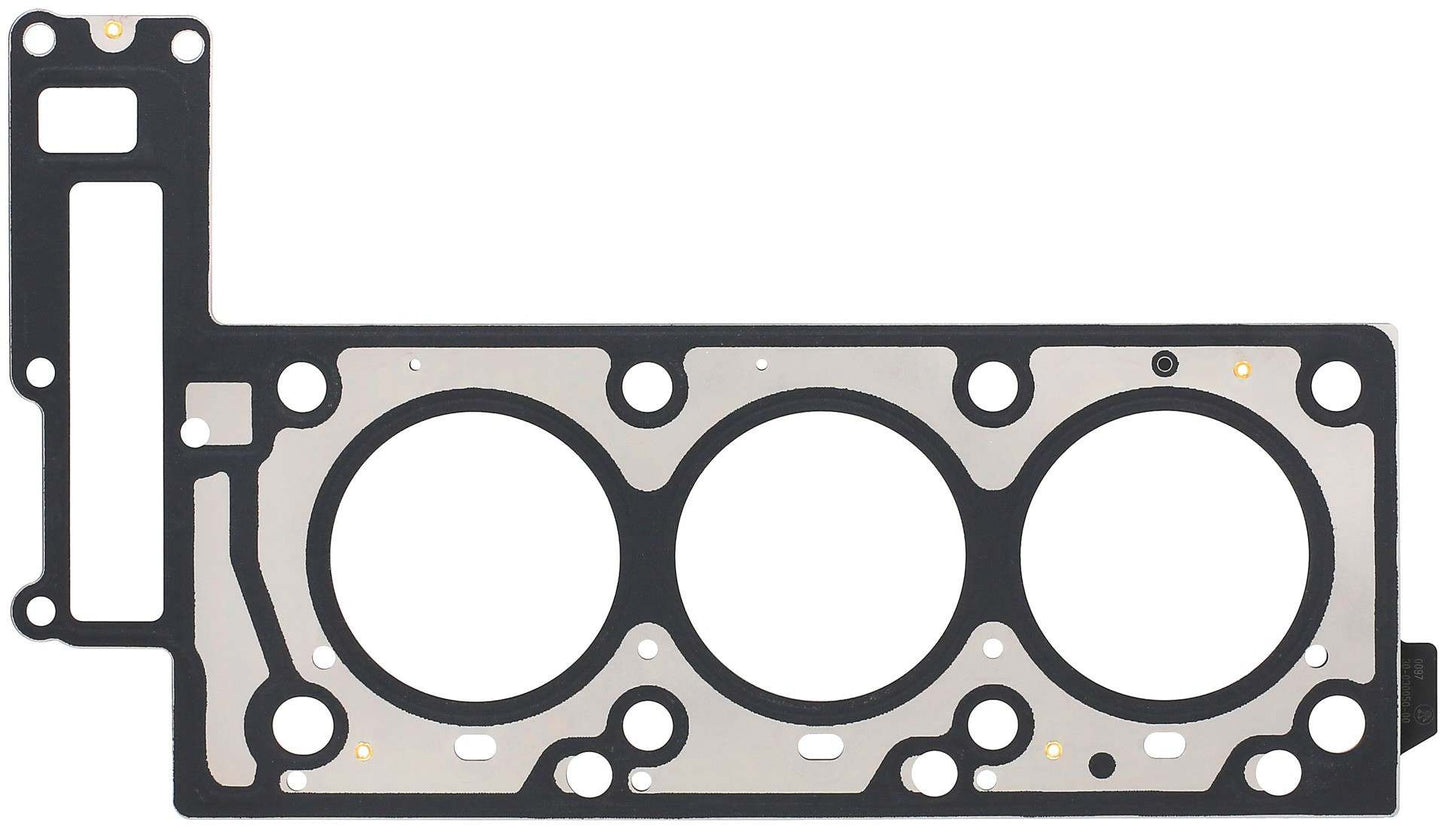 Elring Engine Cylinder Head Gasket 497.440